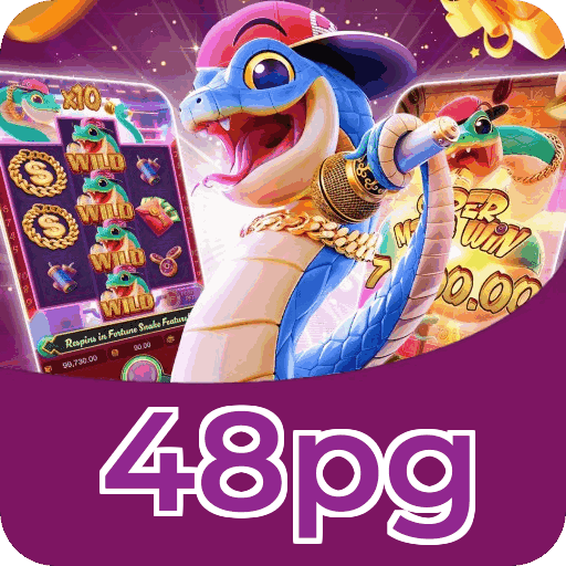Instalação segura do APK Android 48pg — ilustração editorial