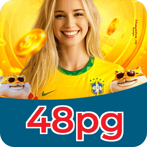 Resumo do fluxo de instalação do app 48pg — ilustração editorial