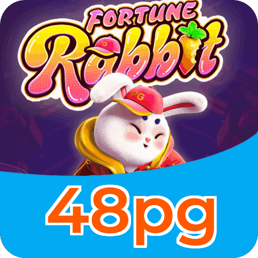 Tabela RTP verificado dos top 15 jogos mais populares 48pg - Gates of Olympus, Fortune Tiger, Aviator