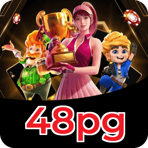 Comparação APP mobile vs versão web da 48pg