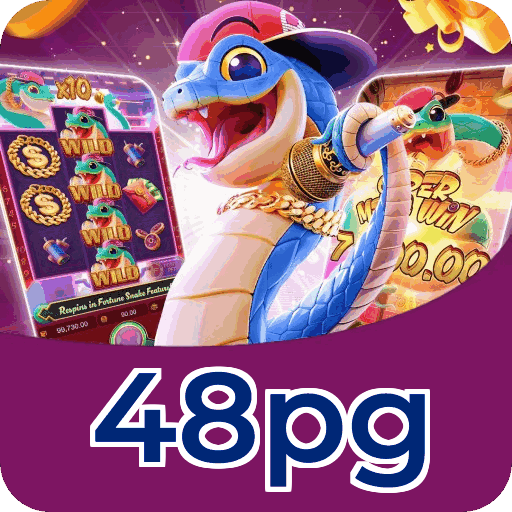 FAQ 48pg Brasil - Perguntas frequentes sobre bônus, PIX, RTP, APP mobile e VIP