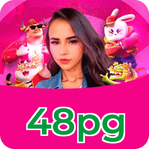 Requisitos do APK da 48pg para Android