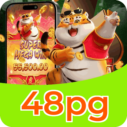 Provedores de slots citados em material de marketing