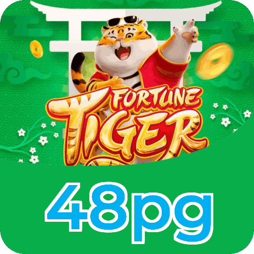 Jogo responsável: limite de tempo e banca antes de apostar